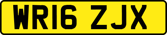 WR16ZJX