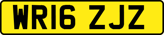 WR16ZJZ