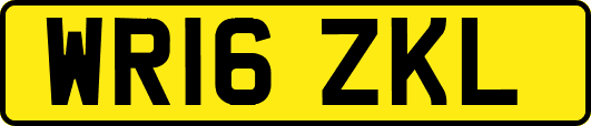 WR16ZKL