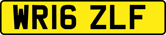 WR16ZLF