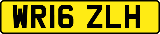 WR16ZLH