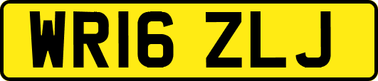 WR16ZLJ