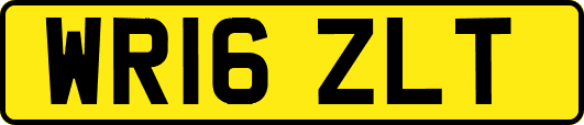 WR16ZLT