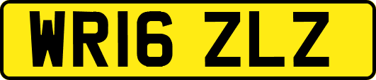 WR16ZLZ