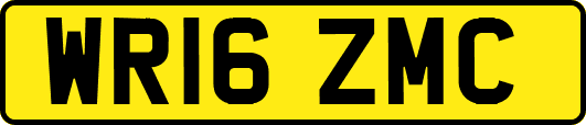 WR16ZMC