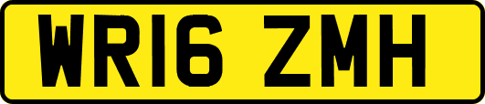 WR16ZMH