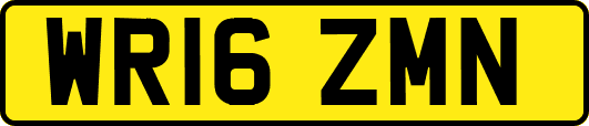 WR16ZMN
