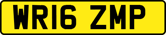 WR16ZMP