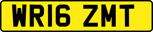 WR16ZMT