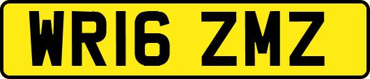 WR16ZMZ