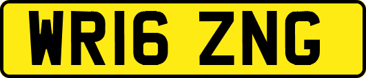 WR16ZNG