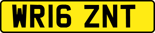 WR16ZNT