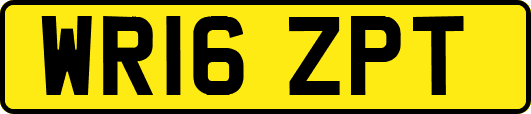 WR16ZPT