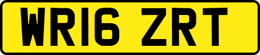 WR16ZRT