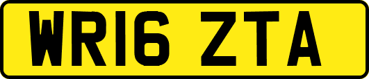 WR16ZTA