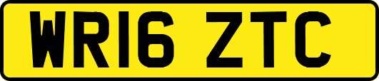 WR16ZTC
