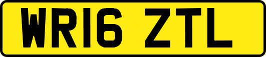WR16ZTL