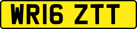 WR16ZTT