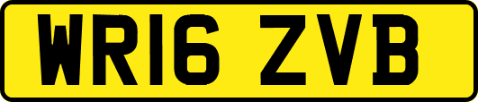 WR16ZVB
