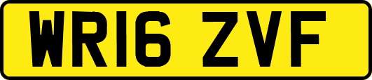 WR16ZVF