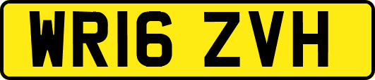 WR16ZVH