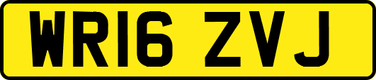 WR16ZVJ