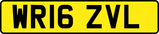 WR16ZVL