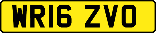 WR16ZVO