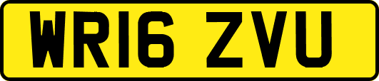 WR16ZVU