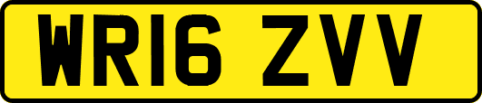 WR16ZVV