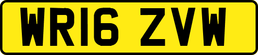 WR16ZVW