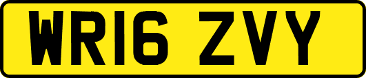 WR16ZVY