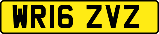 WR16ZVZ