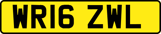 WR16ZWL