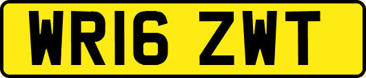 WR16ZWT