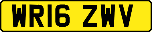 WR16ZWV
