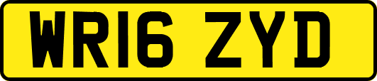 WR16ZYD