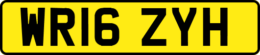 WR16ZYH