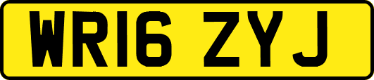 WR16ZYJ