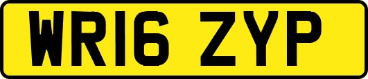 WR16ZYP