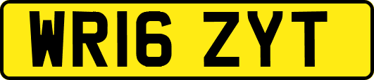 WR16ZYT