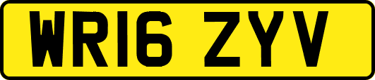 WR16ZYV