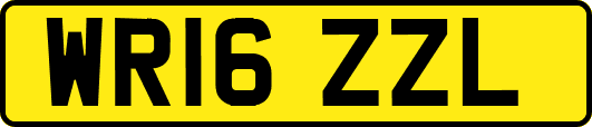 WR16ZZL