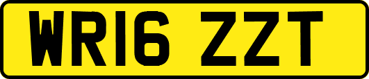 WR16ZZT