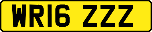 WR16ZZZ