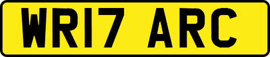WR17ARC
