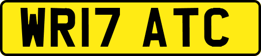 WR17ATC