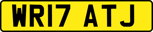 WR17ATJ
