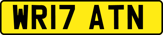 WR17ATN