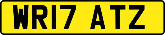 WR17ATZ